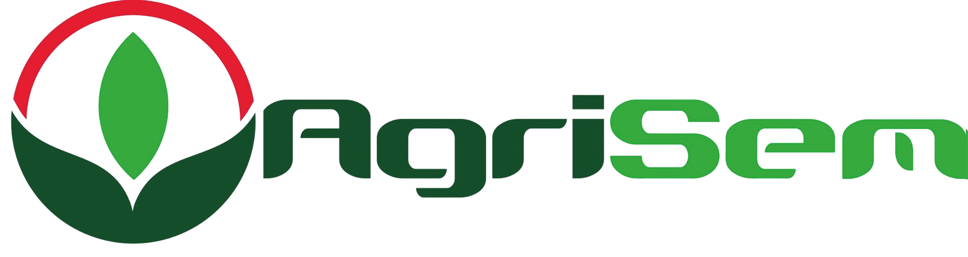 Agroinsumos y Semillas de la Region